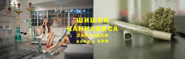 СК Иннополис