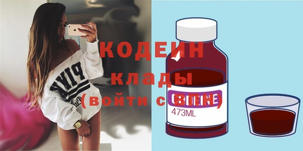 СК Иннополис