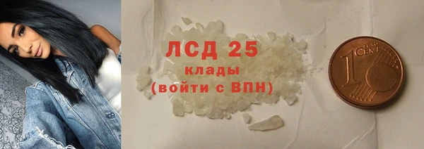 твердый Зеленодольск