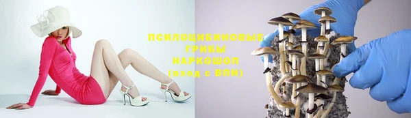 СК Иннополис