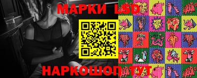 метадон Гагарин