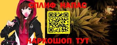 гидропоника Гатчина