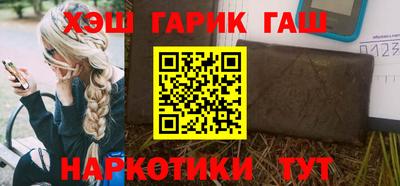 прущие грибы Гай