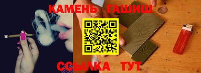 гидропоника Гатчина