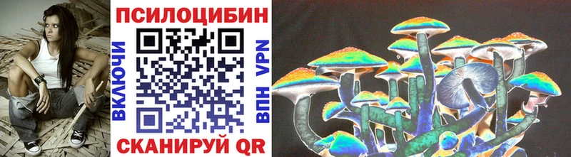 Галлюциногенные грибы прущие грибы  Белгород 
